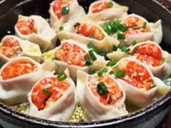 -山四砂锅(太原钟楼街店)