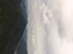 -大尖山公园