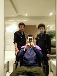 android_upload_pic-LJOY丽锦造型·烫发染发