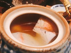 -水月·和牛工坊(水晶郦城店)