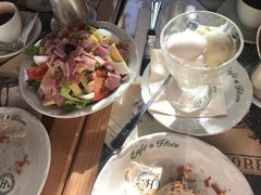 -花神咖啡馆