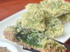 -苗湘食府(十年店)