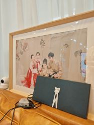 -倾城宝贝儿童摄影(新辰里酒仙桥店)
