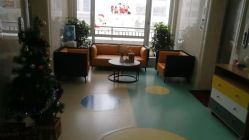 点击看大图 -壹佳月子中心(大连店)