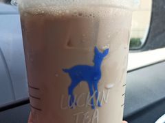 -瑞幸咖啡(石榴中心店)