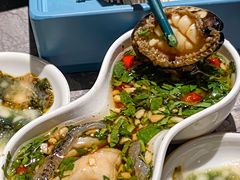 -1718海鲜姿造(苏宁宴请臻选店)