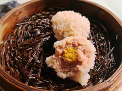 -风波庄(罍街分舵)