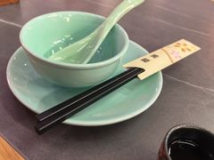 -潮界(大学路店)