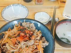 -無忧浅草君·洋风料理(下沙宝龙二期一店)