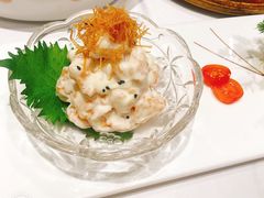 -粤域茶餐厅