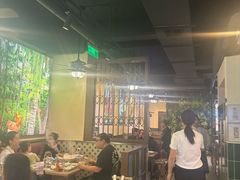 -廣順興(明鸿路店)
