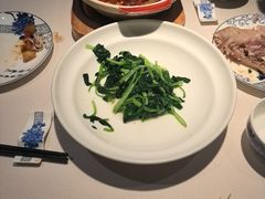 -徽州小镇(高新店)