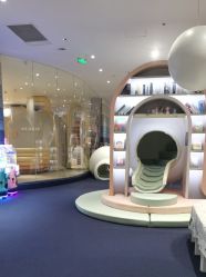 -超级奈尔宝SUPER NEOBIO(杭州星光店)