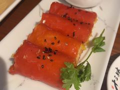 -南拳十三姨·潮汕砂锅粥(世纪金源店)
