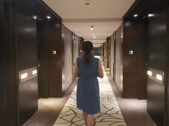 -诸暨同方豪生大酒店