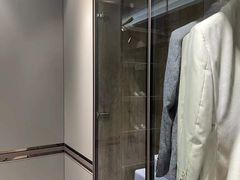 -索菲亚全屋定制衣柜橱柜家具(东四环红星美凯龙大郊亭店)