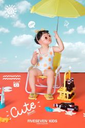 点击看大图 -57KIDS儿童摄影