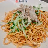 这家店汤汁是甜味也不是很油腻发