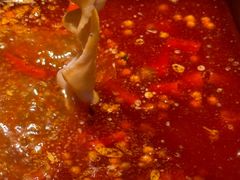 -南城百货(亭江店)