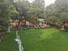 -铁路江上俱乐部