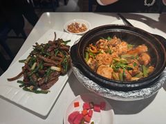 -煲煲好(朝阳门店)