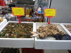 -蚝专家(北滘店)