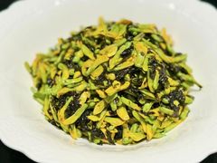 -老班长大酒店(海关大楼店)