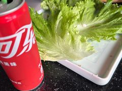 -海韵人家.海景花园经典云南菜(双廊店)