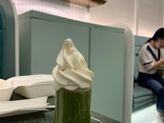 -青山研究所Aoyama Lab