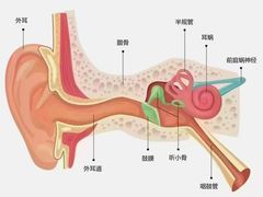-自然之声助听器·呼吸机(贵定店)