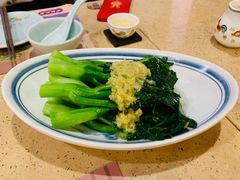 -点都德(世纪汇店)