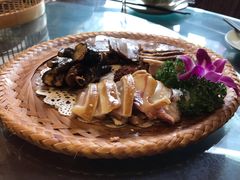 -杨记隆府(白象街店)