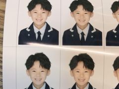 -海马体照相馆(北京大族广场店)