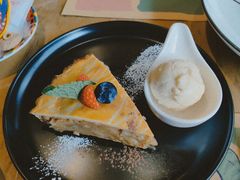 -安妮意大利餐厅(国贸店)