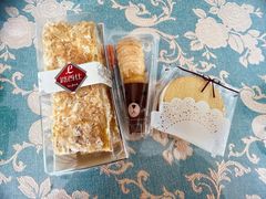 -路西仕·手作西点(气象台路店)