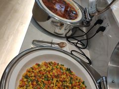 -艺境水疗生活空间(广场明珠店)