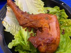 -马路边边火锅串串(观前街店)