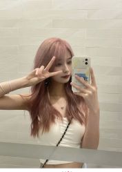 -MI HAIR