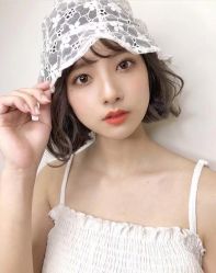 -Hair ART造型沙龙