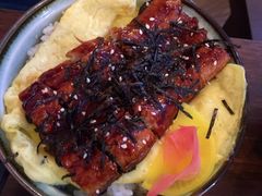 -小条食堂(三坊七巷店)