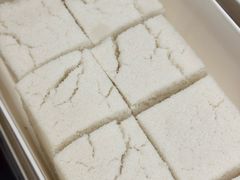 -江南糕潮(新生路总店)