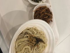 -浦东图书馆读者餐厅