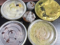 -巴蜀风·地道川菜(总店)