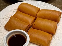 -上海总会SHANGHAICLUB(兴业太古汇店)