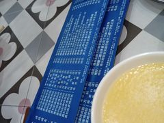 -勇利赵家烤肉坊(翠华北路店)