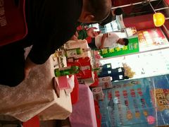 android_upload_pic-品湘楼(方庄店)