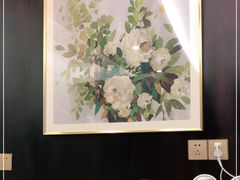 -潮林府私房菜