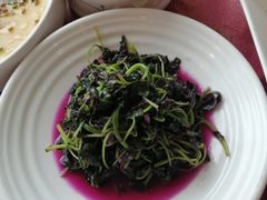 -新开元大酒店(花雨路店)