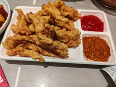 -好這口重庆小面(总店)