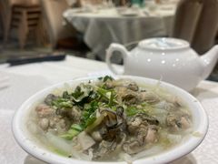 -海港酒家(上水新丰店)